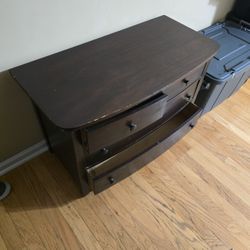 Dressers 2 For 45$