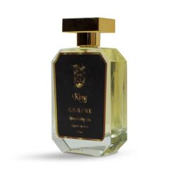 King khafre perfume