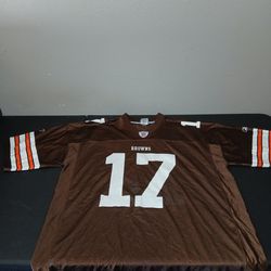 Good condition Sports shirts