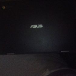 Chromebook 