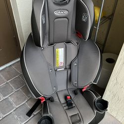Car seat For Baby/kids  