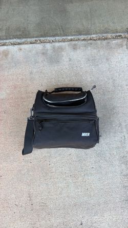 Lunch box / Cooler
