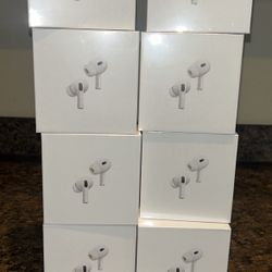 Airpods Pro 2 Buy now