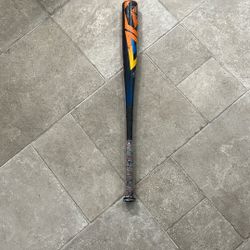 2024 Louisville Slugger Atlas