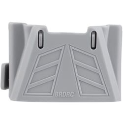 Upgraded Propeller Holder for DJI Mini 3 PRO Drone