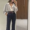 Michelle