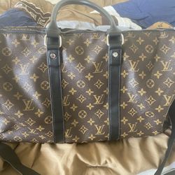 Louis Vuitton purse for Sale in Las Vegas, NV - OfferUp