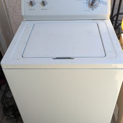 Kenmore 400series Washer w/agitator 
