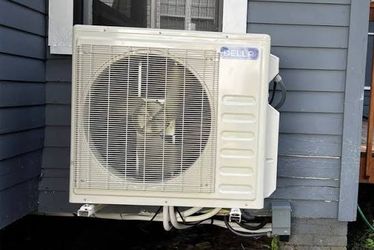 MINI SPLIT SYSTEM✅ 12,000 18,000 24,000 INSTALL AVAILABLE✅