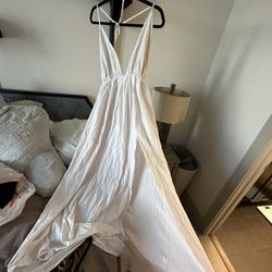 Costume