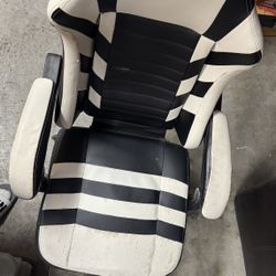 Game Chair