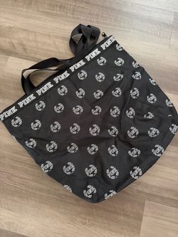 Victoria's Secret PINK Tote Bag