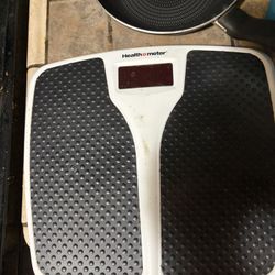 selling weight scale