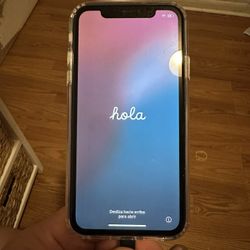 iPhone 11 64 GB