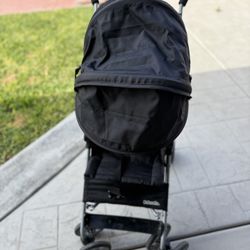 Kolcraft Stroller 