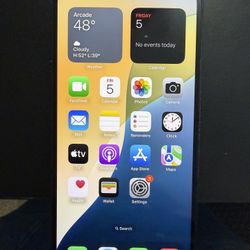 Apple iPhone 14 Plus