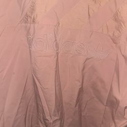 Adidas Women Jacket  Medium 