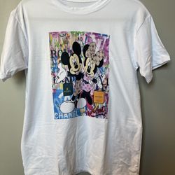 Size m