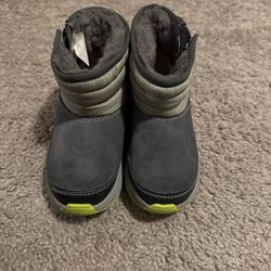 Toddler Ugg Boots