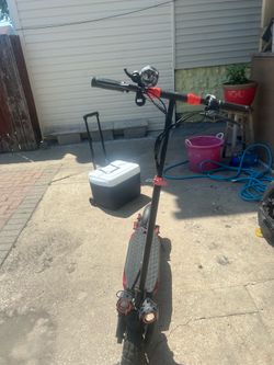 Freeboy j11 1600 watts