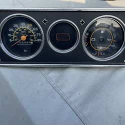 Chevy  Van  Parts