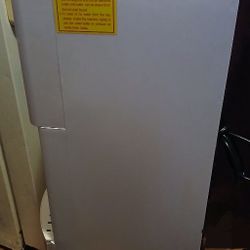 Primo HOT/COLD Water Dispenser