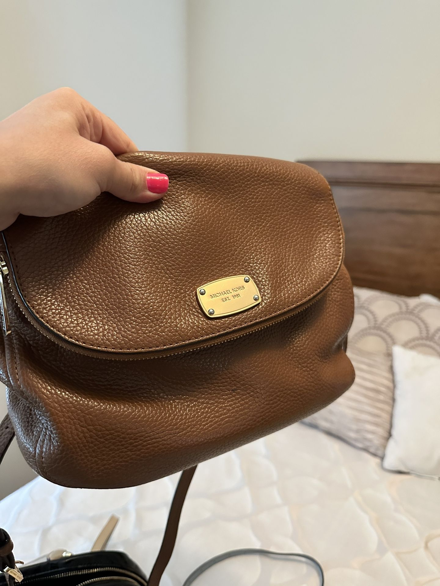 Michael Kors