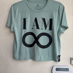 Amazing Quality Custom Made T Shirts 