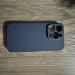 iphone 15 pro case