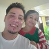 Javier