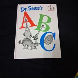 Children's Book 