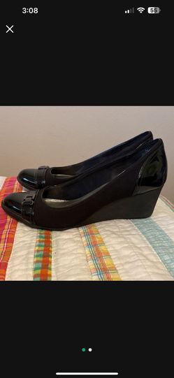 Anne Klein Sport Size 9 Shoes