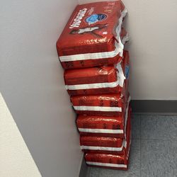 Pañales Huggies talla 1