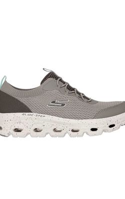 Skechers Glide-Step® Sole Horace Lake Women's Sneakers
