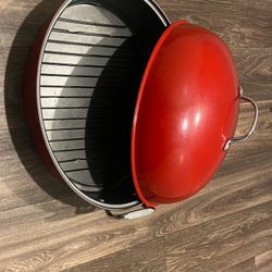 Crock Pot
