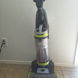 Bissell Clearview Swivel