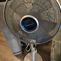 Fan