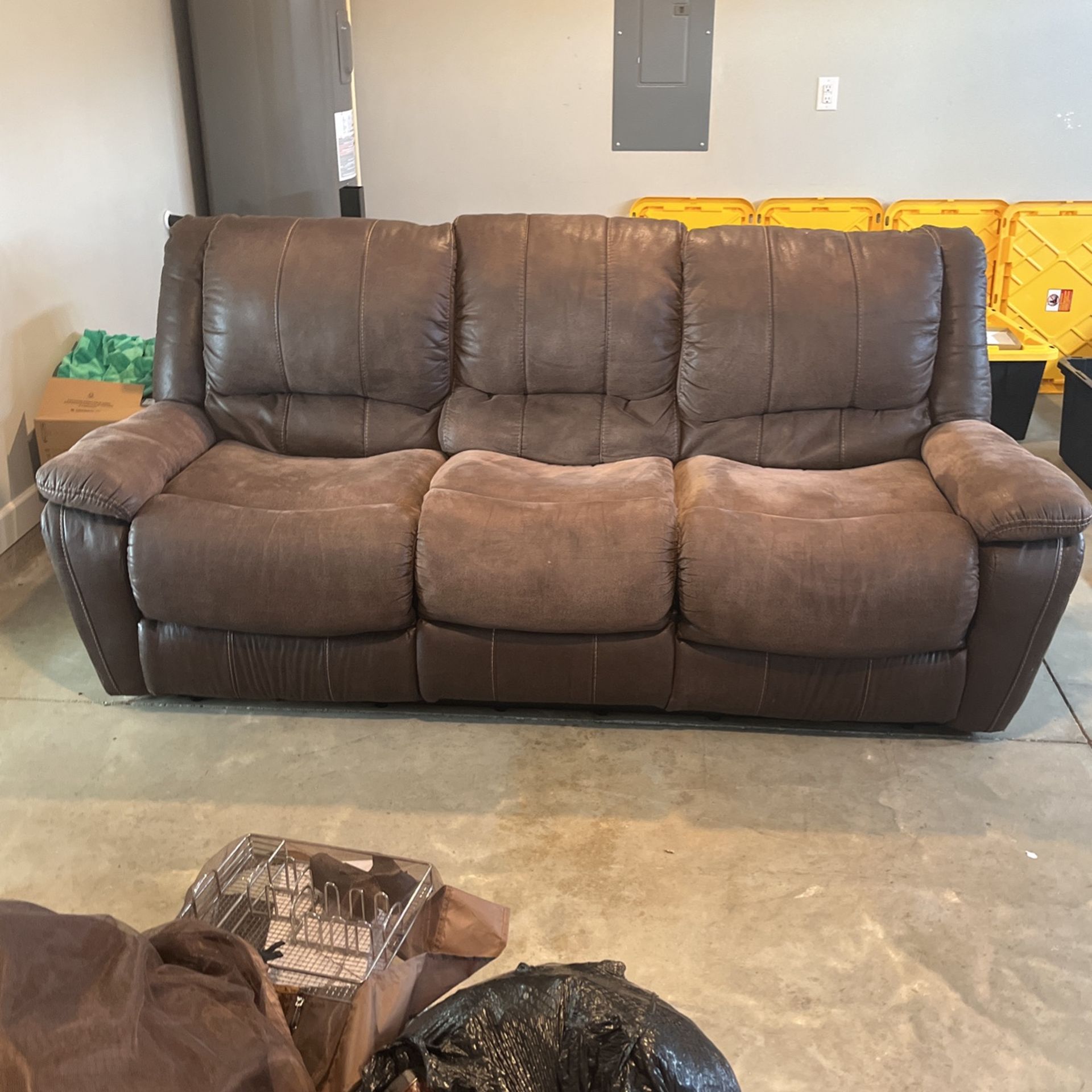 Couch