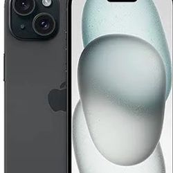 iPhone 15 With Tik Tok