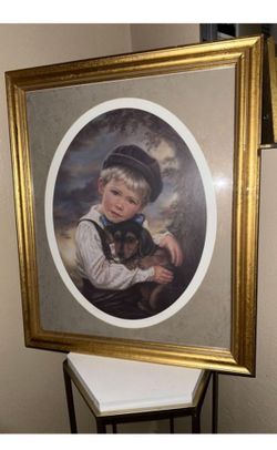 Sandra Kuck Art