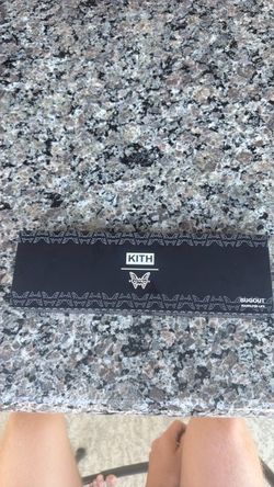 Benchmade bugout