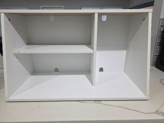 Small TV Stand