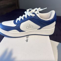 Unisex Alo Sneakers