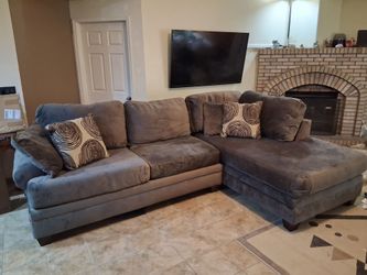Brand new couch for sale