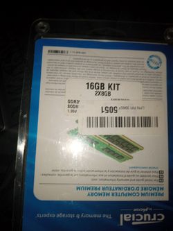 Memory For Apple
