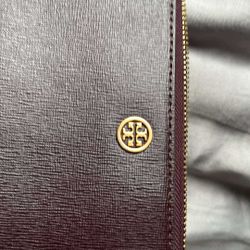 Tory Burch 😍wallet Auténtic 