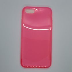 Apple IPhone 7 case