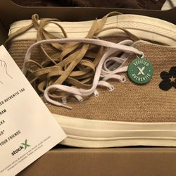 Converse Special Edition Men’s 