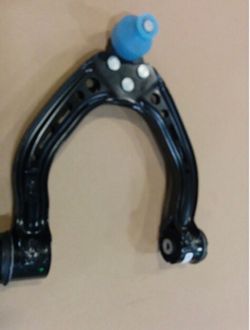 Tesla Model S 2012-JA2021 OEM FRONT UPPER CONTROL ARM- LEFT DRIVER- (contact info removed)-00-B