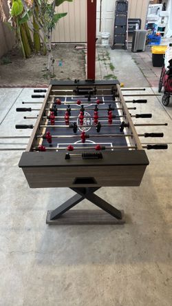 Futbolito